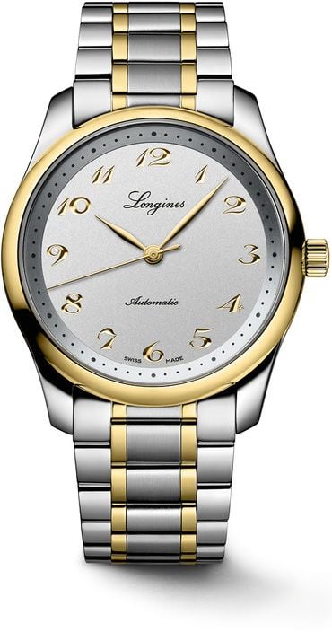 Longines Longines Master Collection
