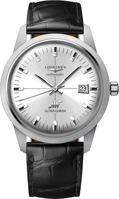 Longines Longines Ultra-Chron Classic