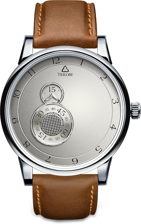 Trilobe Pre-Owned Trilobe Nuit Fantastique