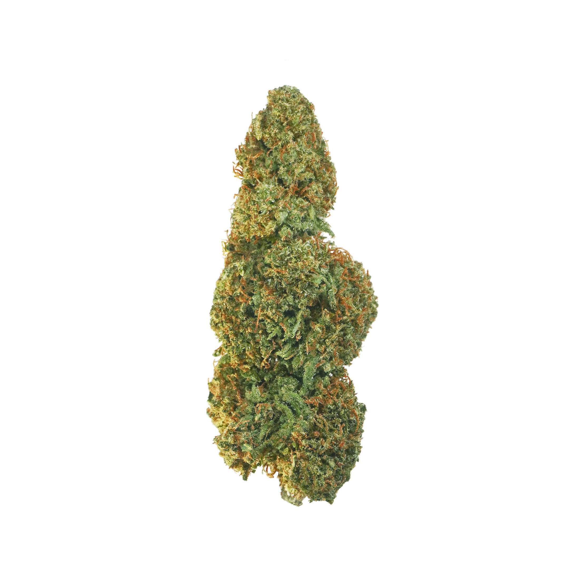 Legendary 23 – CBD hemp flower buds