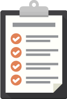 compliance – CBD hemp flower buds