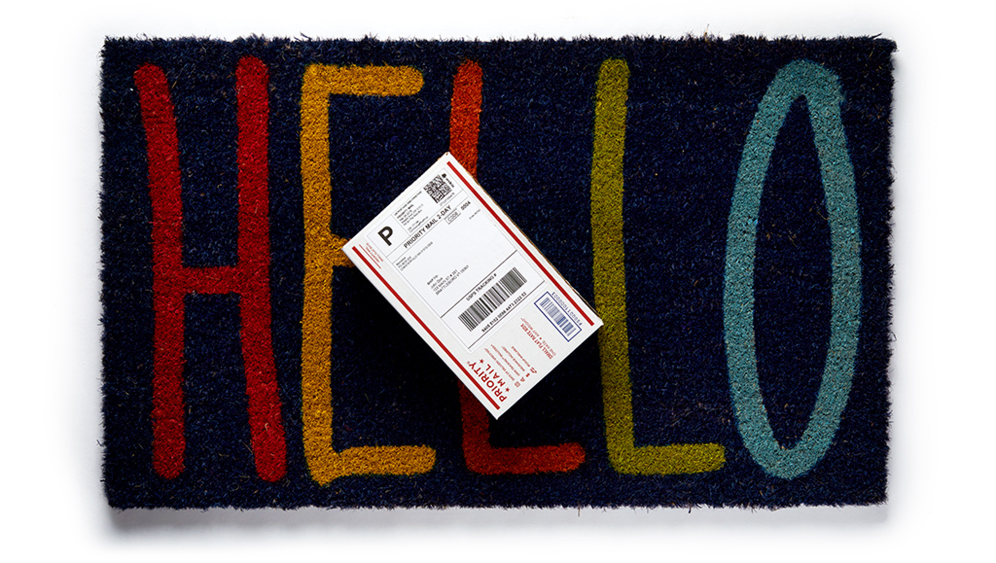 welcome_mat-1 – CBD hemp flower buds