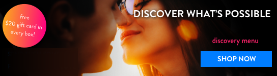 DISCOVER NO SMOKE SM – CBD hemp flower buds