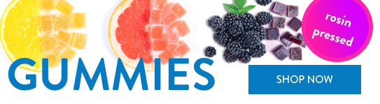 gummies 2026 sm