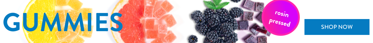 gummies 2026 lg