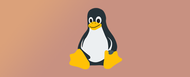 linux-logo-202009-grad5
