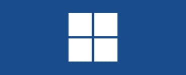 windows-11-logo-2024-darkblue
