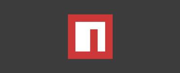 npm logo