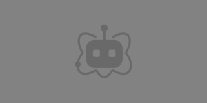 jootc-default-card-image-2025