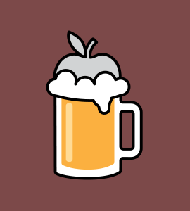 homebrew-logo-2025-red