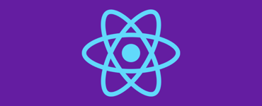 react-logo-purple