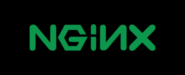nginx-card-black