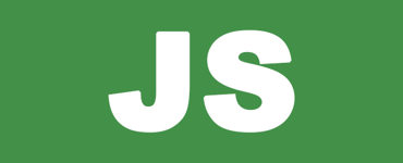 javascript-card-green