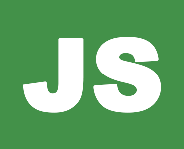 javascript-card-green