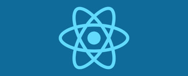react-logo-blue