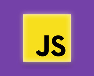 javascript-logo-purple