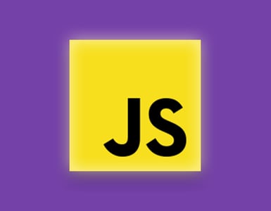 javascript-logo-purple