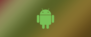 android-card-1908-grad-3