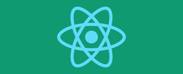 react-logo-bluegreen