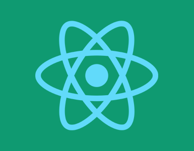 react-logo-bluegreen