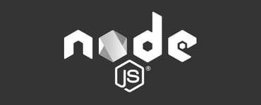 nodejs-logo-2019-gray