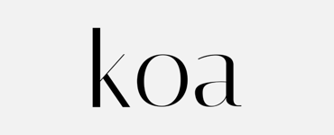 koajs-logo-silver