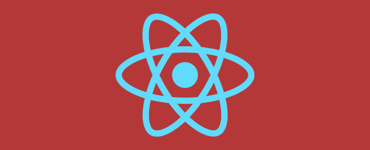 react-logo-red
