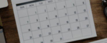 javascript-get-date-and-time-bg