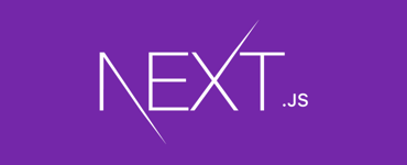 next-js-logo-2020-purple