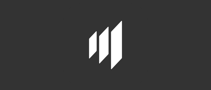 netsarang-xcasca-app-2025