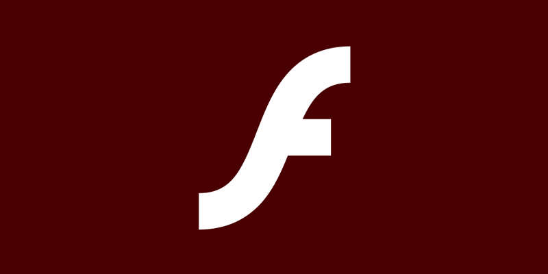 adobe-flash-player-2020-eol