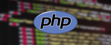 php-logo-card-3-2018-11