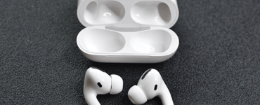 airpods-pro