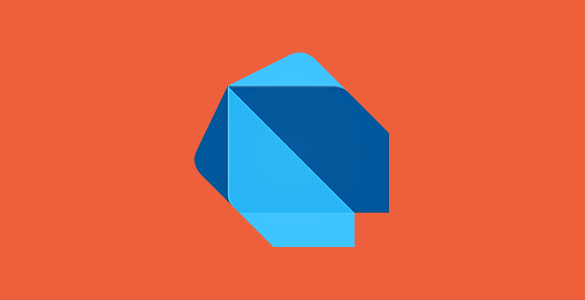 dart logo