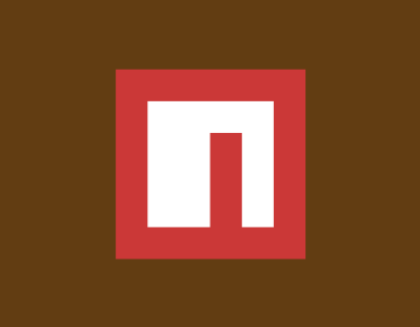 npm logo