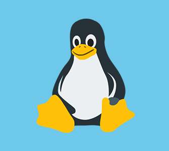 linux-logo-202009-bright-blue