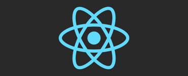 react-logo-gray