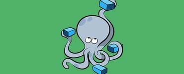 docker-compose-logo-green