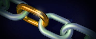 hyperlink