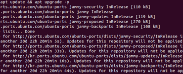 linux-apt-failed-due-to-time-expired