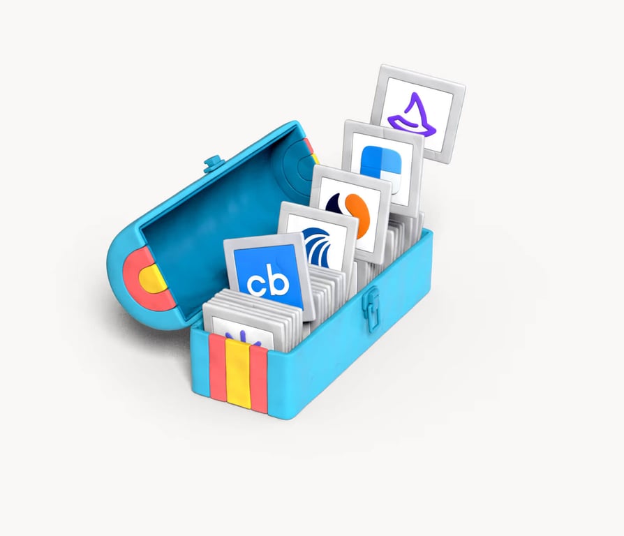 homepage flowers