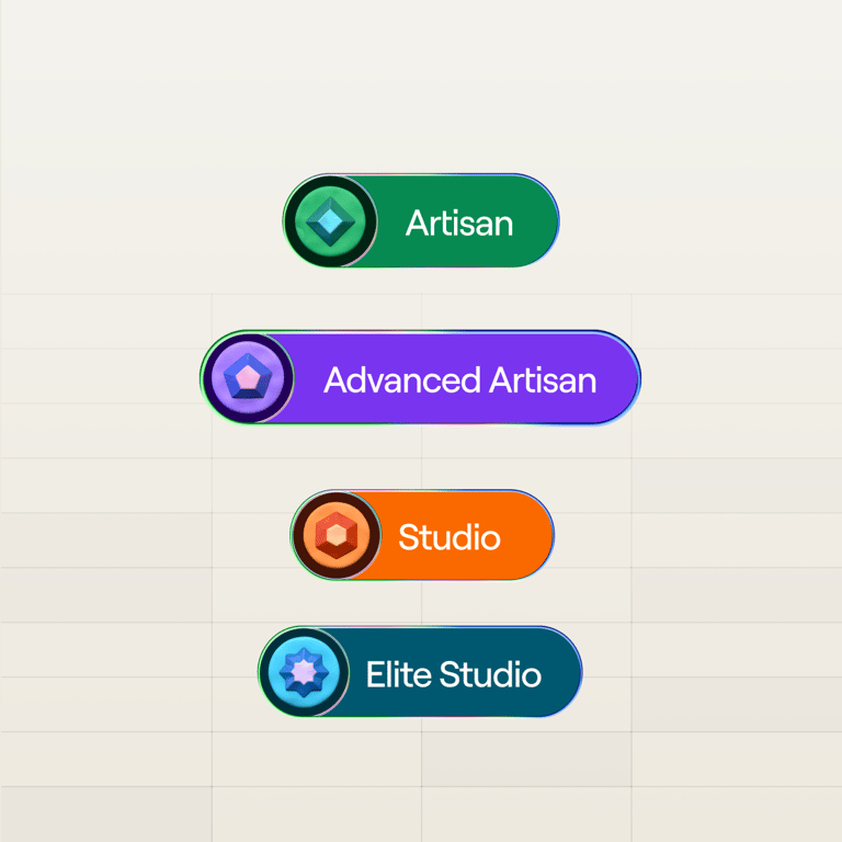 Cloudflare image
