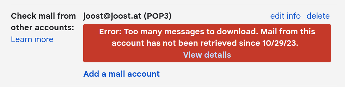 The image alt goes
here