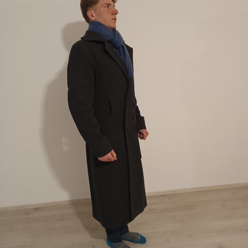 showcase/carlton-coat