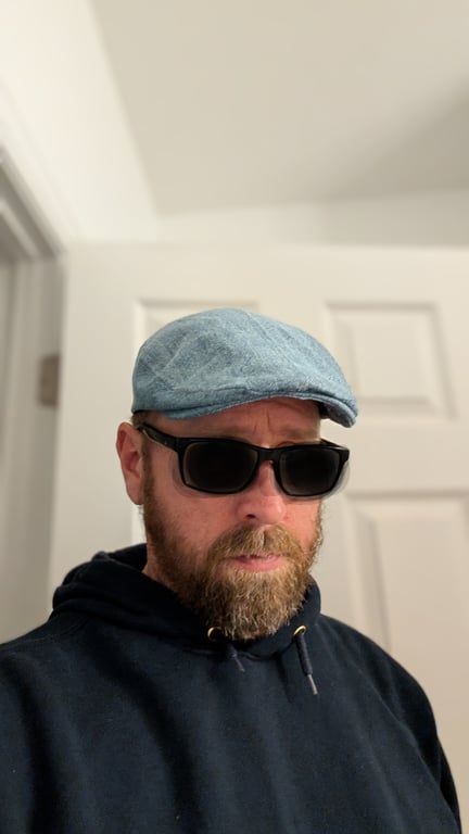 The image alt goes here