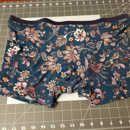 showcase/floral-bruce-boxer-briefs-by-william