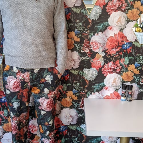 showcase/floral-camoflaged-charlie-chinos