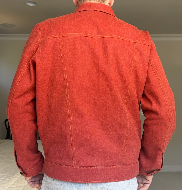 The image alt goes here