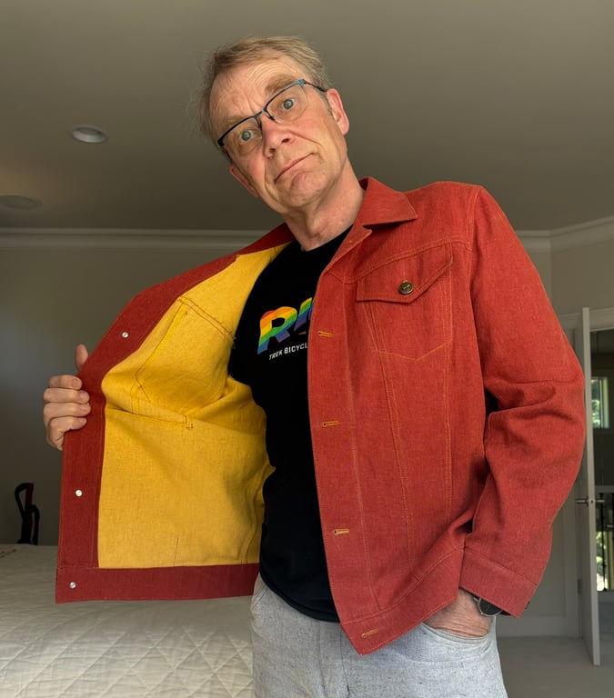 The image alt goes here