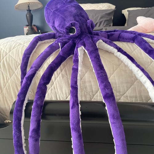 showcase/octopus-variant-octoplushy